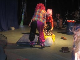 circus_lollypop_2008_20130213_1050335445