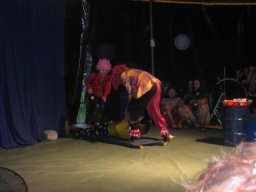 circus_lollypop_2008_20130213_1373863273