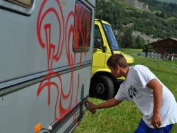 camp_2009_20130217_1165941327