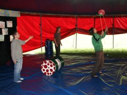 circus_lollypop_2010_20130217_1121589533