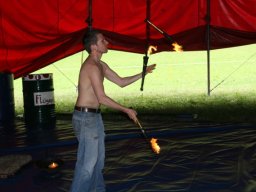 circus_lollypop_2010_20130217_1283498087
