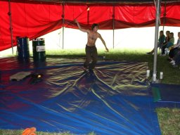circus_lollypop_2010_20130217_1468659008