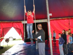 circus_lollypop_2010_20130217_1546050843