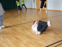 breakdance_2011_20130217_1919487498