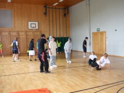 breakdance_2011_20130217_1934702808