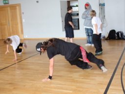 breakdance_2011_20130217_2012683092