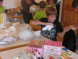 discokugel_2011_20130217_1588598508