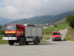 feuerwehr_2011_20130217_1607421333