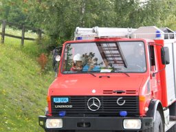 feuerwehr_2011_20130217_1792385628