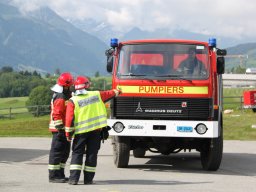 feuerwehr_2011_20130217_1905229889