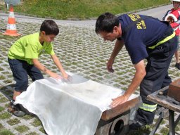 feuerwehr_2011_20130217_2098380289