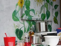 salben_selber_herstellen_2011_20130217_1605231404
