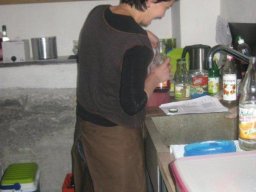 kino_2011_20130217_1531863663