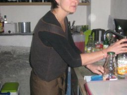 kino_2011_20130217_1569121479