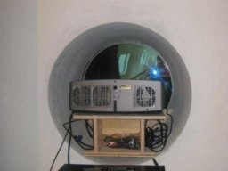 kino_2011_20130217_1672875468