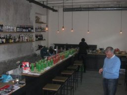 kino_2011_20130217_1719442613