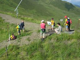 1_tag_auf_der_alp_20130217_1337218799