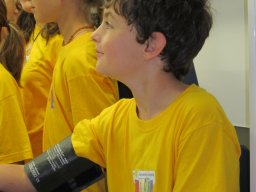 besuch_im_spital_20130217_1364570342