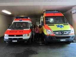 besuch_im_spital_20130217_1400723539