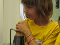 besuch_im_spital_20130217_1424395112