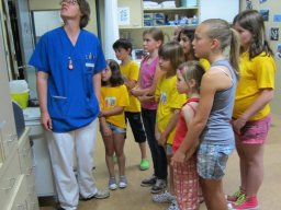 besuch_im_spital_20130217_1447639168