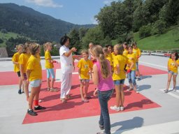 besuch_im_spital_20130217_1460309611