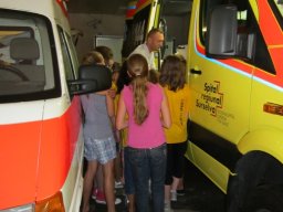 besuch_im_spital_20130217_1485798608