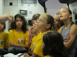 besuch_im_spital_20130217_1492144011