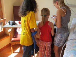 besuch_im_spital_20130217_1512110465