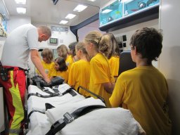 besuch_im_spital_20130217_2058737992