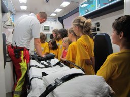 besuch_im_spital_20130217_2063367617