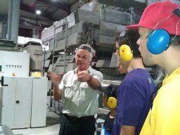 steinbruch_20130217_1899271261