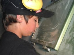 steinbruch_20130217_1900176458