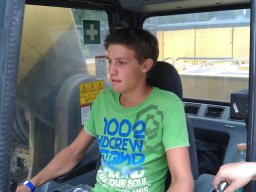 steinbruch_20130217_1973394783