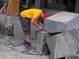 steinbruch_20130217_2027585553