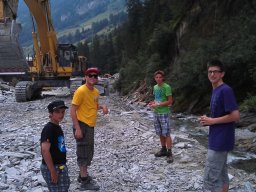 steinbruch_20130217_2081452637