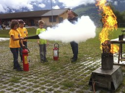 feuerwehr_3_20140805_1946166927