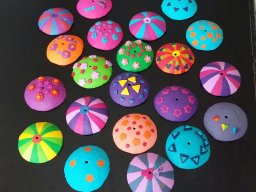 fimo_1_20160811_1247104626