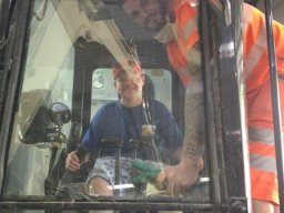 firma_montalta_4_20161020_1310891777