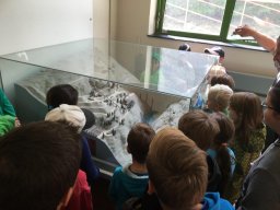 kraftwerke_zervreila_3_20161020_1323555527